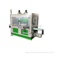 Tin Can Beading Machine Making Packing Line